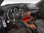 BMW ACS1 Sport by AC Schnitzer 2011 года